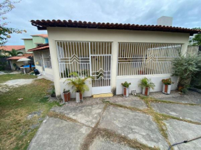 Casa China & Silva, Otima Casa para praia ou descanso, proximo as Dunas da Sabiaguaba e shoppings em Eusebio e Fortaleza Ce